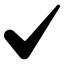 Hybrid Solar System {{OTHER_LINK_32}}