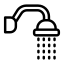 Hot/cold Shower {{OTHER_LINK_32}}