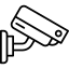 CCTV {{OTHER_LINK_32}}